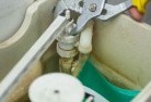 St Kilda Westtoilet-replacement-plumbers-3.jpg; ?>